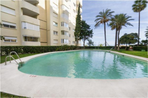 El Rico Rincón de Estepona